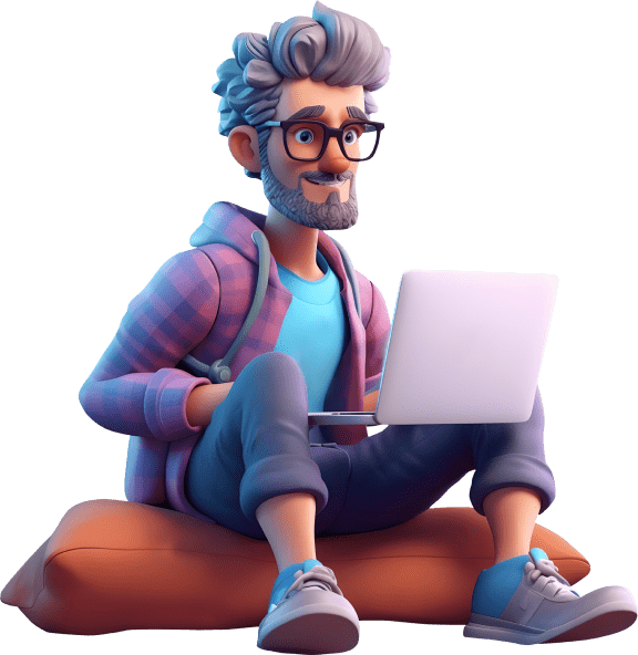 Unity 3D Development Projects